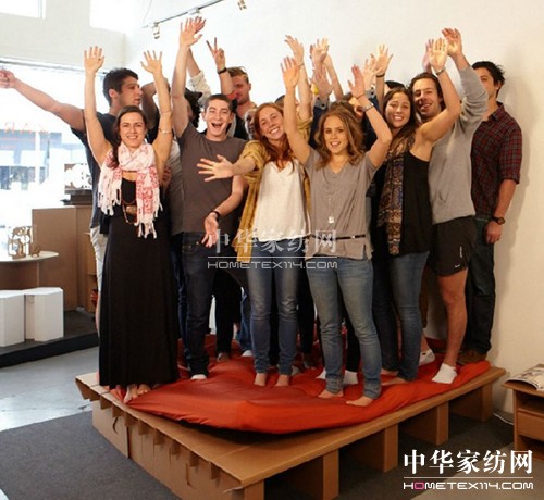 ��2�����㼈�ƳɵĴ������˯����