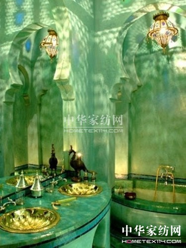 ��1���M�������L(f��ng)��Ħ����L(f��ng)�����Aԡ��