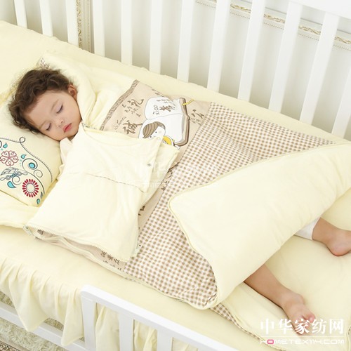 ��������˯�X��(y��ng)ԓ���ӱ�ů��?