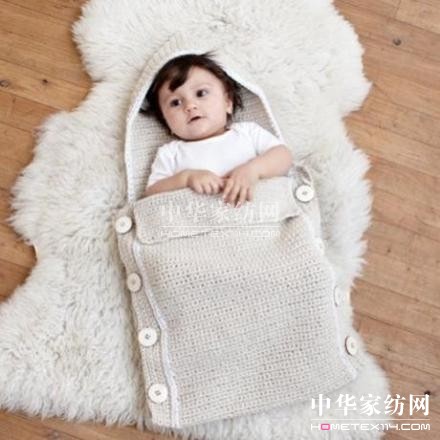 �냺����˯���xُ����