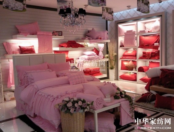 �P�c(di��n)�Ҽ�?f��)�����е�Ҫ�?></a></div>
                
                <div style=