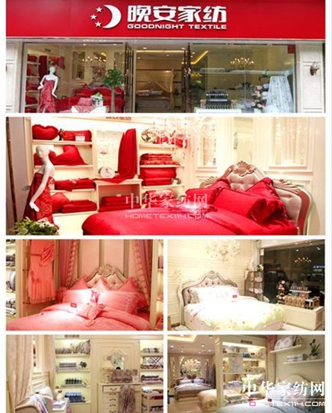 �����Ҽ���������(w��)�����Wҫ�K���Ј�