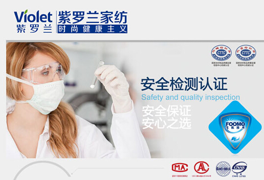 ��о�坍������(zh��n)