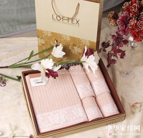 ���_�xُë�� �ӏ�(qi��ng)Ʒ�����R(sh��)