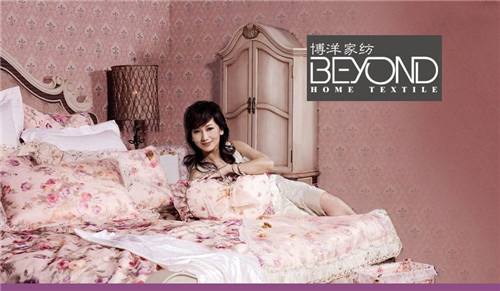 ����Ҽ���Ƹ�W(w��ng)��O(sh��)Ӌ/����