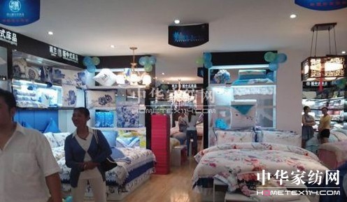 ���m�Ҽ��Ĵ��������u��ʢ���_�I(y��)