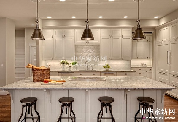 ��5���F(xi��n)�����s�L��N���v�����OӋ��������