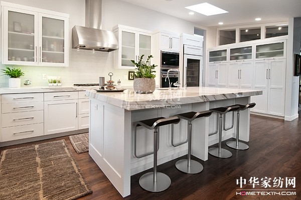 ��5���F(xi��n)�����s�L��N���v�����OӋ��������