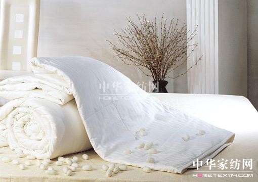 ��ô�b�e�Q�z����