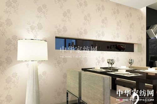 ��1���������x���ډ���������