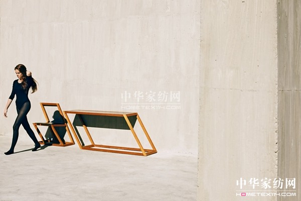 ��2���Aбϵ�мҾ�