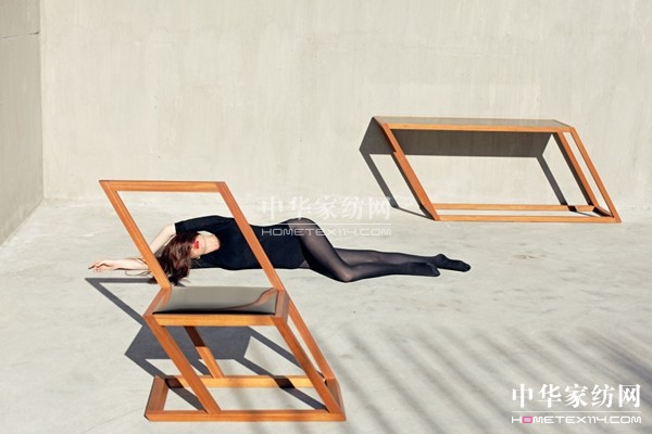 ��2��?j��)Aбϵ�мҾ�