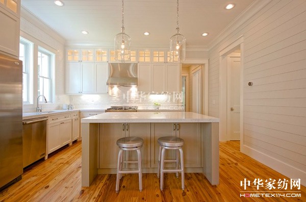 ��6���F(xi��n)�����s�L��N���v�����OӋ��������