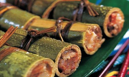 21���Ϻ��B�i����չ��(hu��)���I(l��ng)��(chu��ng)�I(y��)֮��