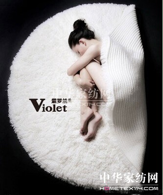 ��Ʒ���x��(x��)��Σ������ �����������б�Ҫ