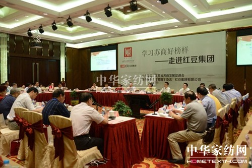 ���W(xu��)��(x��)�K�̺ð�ӡ�������M�t��