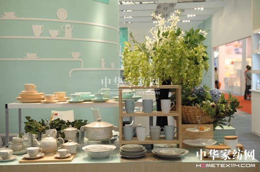 ��h��؛���Bͨʮ��ʡ��Ŀ��(bi��o)�i���A��