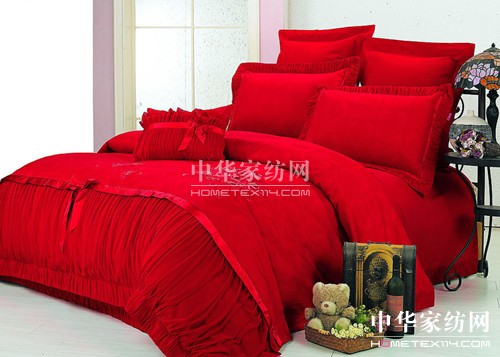 ��ͯ������\(y��n)��(d��ng)�L(f��ng)���籭��(zh��n)�����c(di��n)ȼ