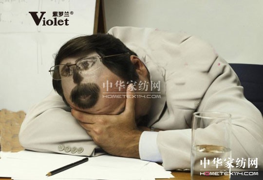 ���H��(ji��)���ؑ��ҺͰְֵ���Щ��