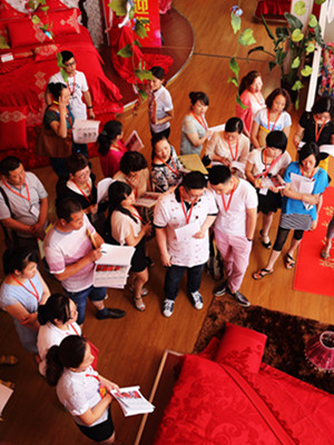 �z���D�Ҽ�2014�ﶬ��Ʒ�l(f��)�������_