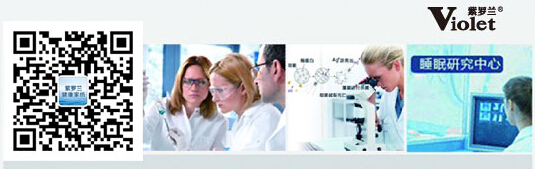 ���H��(ji��)���ؑ��ҺͰְֵ���Щ��