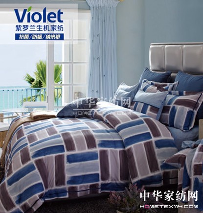 �B(y��ng)�����J�����籭