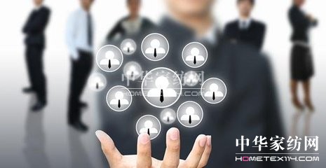 ���׌չ��(hu��)�I�N�_(d��)���A(y��)��Ч��