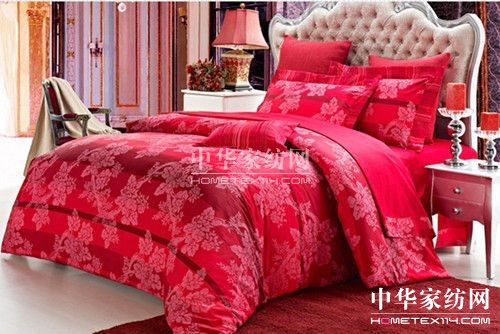 ��α��B(y��ng)�������Ʒ��