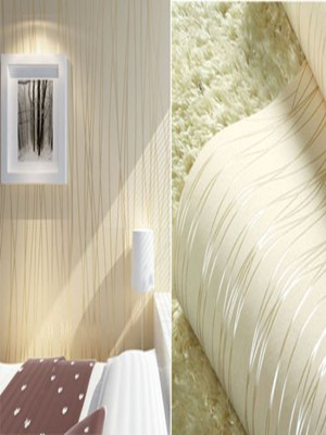 ��4���������x�� �ډ���������(hu��)