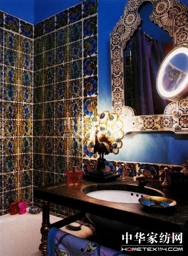 ��6���M�������L(f��ng)��Ħ����L(f��ng)�����Aԡ��