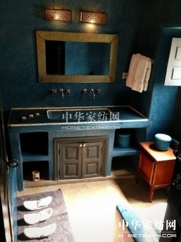 ��6���M�������L(f��ng)�� Ħ����L(f��ng)�����Aԡ��