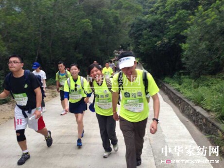 50����Đ�����ҹԏ�����֮��