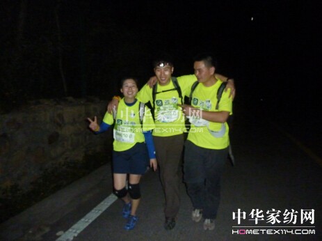 50����Đ�����ҹԏ�����֮��