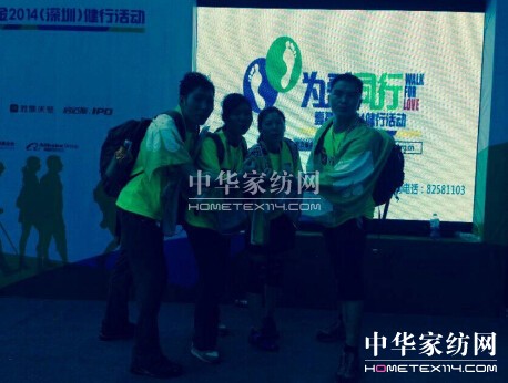 50����Đ�����ҹԏ�����֮��