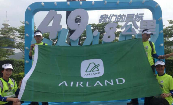 50����Đ�����ҹԏ�����֮��