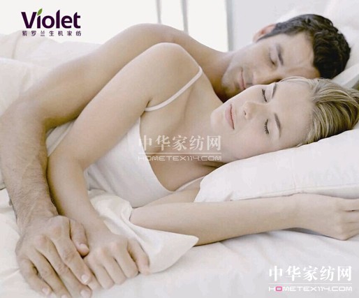 ���\˯����������˯���ȰY����