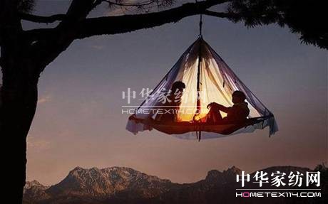 ��(w��n)�\˯����������˯��(qi��ng)�ȰY����