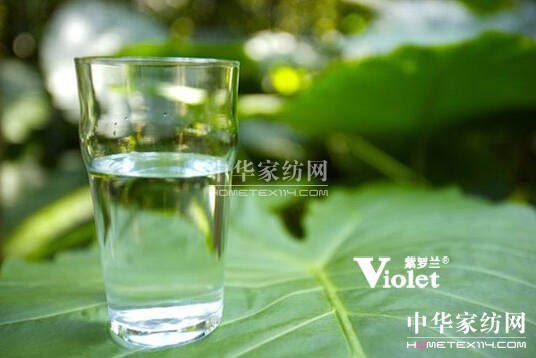 �������w������Ʒ��V��