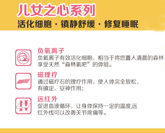 ���տ��{(di��o)�C�ϰY����Ҫؓ���x�ӼҼ�