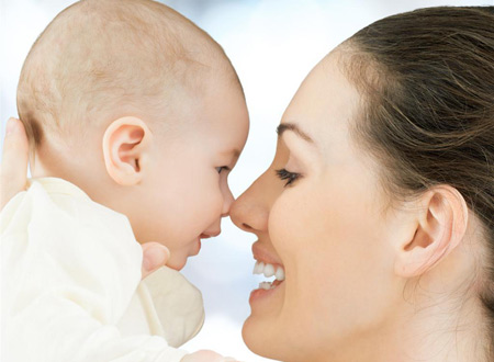 ���֋�������νo�����x����Ʒ��