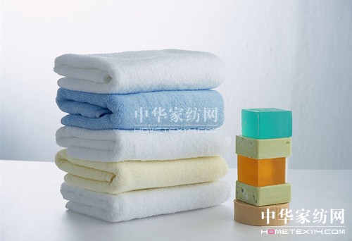 ë��׃�S��ô�k��