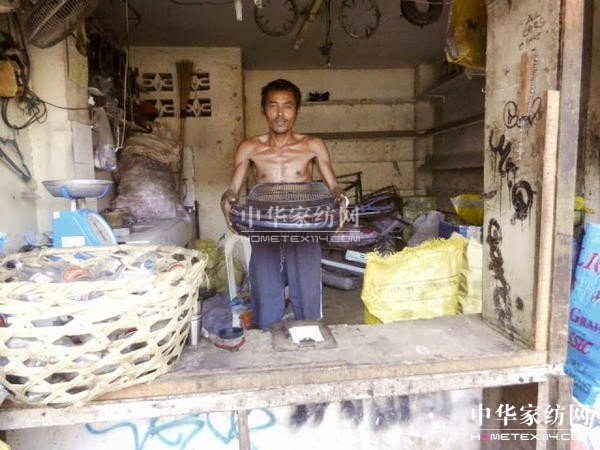 ��1���U�f��L(f��ng)�Ȅe���M(f��i) ��(chu��ng)�����Ҿ���Ʒ