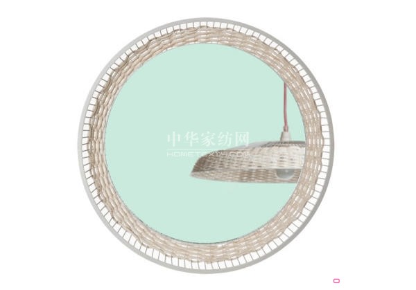 ��1���U�f��L(f��ng)�Ȅe���M��(chu��ng)�����Ҿ���Ʒ