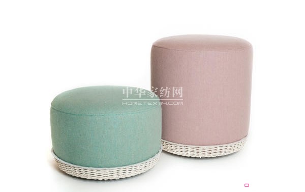 ��1���U�f��L(f��ng)�Ȅe���M��(chu��ng)�����Ҿ���Ʒ