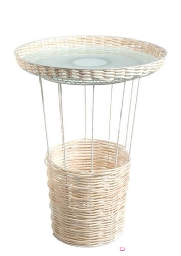 ��1���U�f��L(f��ng)�Ȅe���M��(chu��ng)�����Ҿ���Ʒ