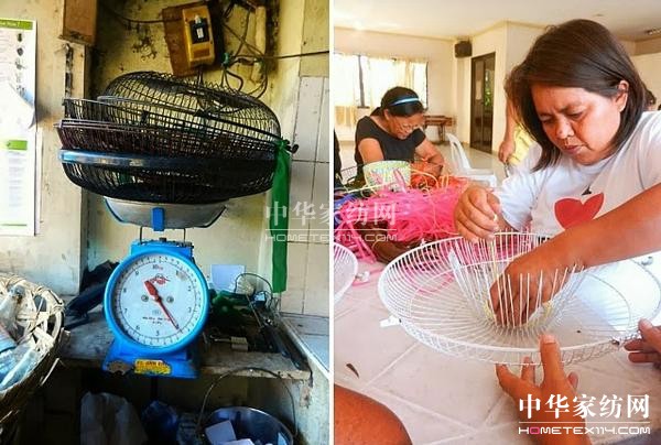 ��1���U�f��L(f��ng)�Ȅe���M��(chu��ng)�����Ҿ���Ʒ