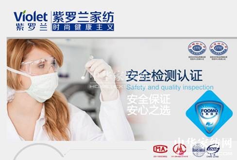 �ޱ��ϵ����xԓ��θ�����