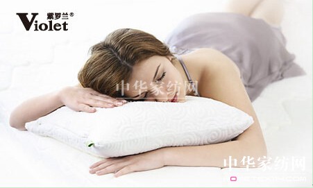 ���˲����l����˯������Ҫ������