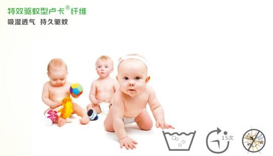 �����ԼҼ���δ��_(k��i)�K���N(xi��o)�۾���