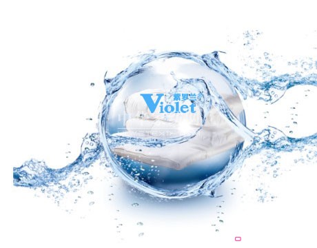 Ů����ˮ����豚w���˯�����B(y��ng)